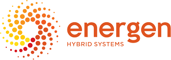 Energen Hybrid Systems