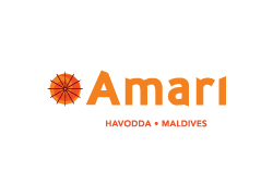 Amari Havodda - Maldives