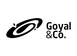 Goyal and Co