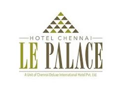 The Palace Hotel Chenai