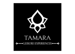 Tamara Leisure Experiences