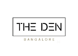 The Den Bangalore