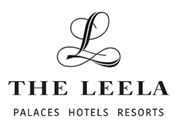 The Leela Palaces Hotels and Resorts