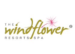 Windflower Resorts
